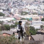 WhatsApp Image 2025-08-05 at 6.08.05 PM (1)