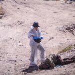 WhatsApp Image 2025-08-05 at 6.09.58 PM