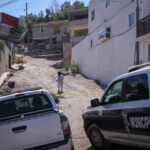 WhatsApp Image 2025-08-05 at 6.11.30 PM