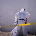 WhatsApp Image 2025-08-05 at 6.13.19 PM