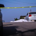 WhatsApp Image 2025-08-07 at 10.02.39 PM