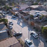 WhatsApp Image 2025-08-07 at 10.08.07 PM