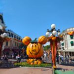 WhatsApp Image 2025-08-22 at 3.36.20 PM (1)