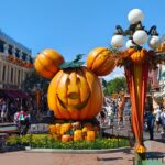 WhatsApp Image 2025-08-22 at 3.36.20 PM