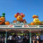 WhatsApp Image 2025-08-22 at 3.37.22 PM