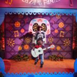 WhatsApp Image 2025-08-22 at 3.37.48 PM