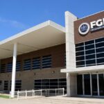 WhatsApp Image 2025-08-24 at 8.04.28 PM