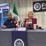 WFiscal caso Heras