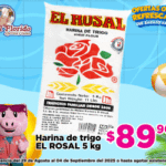 ZETA 300X250 VIG. 29AGOSTO-04SEPT (1)