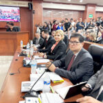 fiscal maria elena andrade