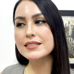 yohana sarahi hinojosa gilvaja