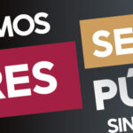 BANNER PRINCIPAL ZETA 900 X 90 PXLS-01