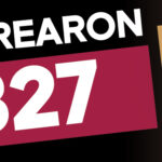 BANNER PRINCIPAL ZETA 900 X 90 PXLS arranque-01