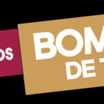 BANNER PRINCIPAL ZETA 900 X 90 PXLS bomberos-01