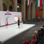 Captura de pantalla 2025-09-01 110844