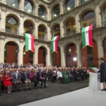 Captura de pantalla 2025-09-01 110913