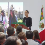 Captura de pantalla 2025-09-01 110943