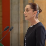 Captura de pantalla 2025-09-01 110957