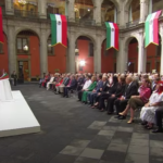 Captura de pantalla 2025-09-01 111008