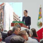 Captura de pantalla 2025-09-01 111039