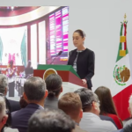 Captura de pantalla 2025-09-01 111052