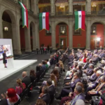 Captura de pantalla 2025-09-01 111109