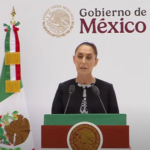 Captura de pantalla 2025-09-01 111121