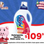 FLORIDO 26SEPT-02OCTUBRE 300X250