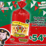 FLORIDO 300X250 12-18 SEPTIEMBRE 2025