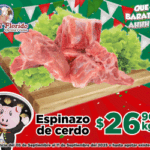 GENERICO 300X250 VIG 05-11SEP