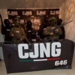 cjng