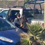 IMG-20250925-WA0286(1)