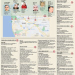 Mapa-3