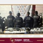 WhatsApp Image 2025-09-08 at 11.49.06 AM