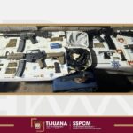 WhatsApp Image 2025-09-08 at 11.49.07 AM