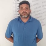 WhatsApp Image 2025-09-11 at 2.45.35 PM