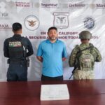 WhatsApp Image 2025-09-11 at 2.45.36 PM