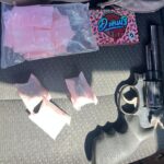 WhatsApp Image 2025-09-12 at 12.51.18 PM