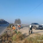 WhatsApp Image 2025-09-15 at 8.56.27 AM (2)