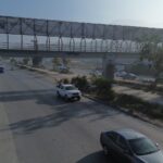 WhatsApp Image 2025-09-15 at 8.56.28 AM (1)