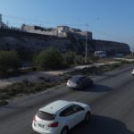 WhatsApp Image 2025-09-15 at 8.56.28 AM