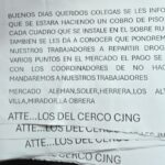 WhatsApp Image 2025-09-17 at 8.09.03 AM