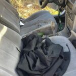 WhatsApp Image 2025-09-18 at 6.13.35 PM (1)