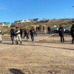 WhatsApp Image 2025-09-18 at 6.13.35 PM