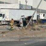 WhatsApp Image 2025-09-18 at 6.33.41 PM