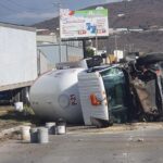 WhatsApp Image 2025-09-18 at 6.33.42 PM