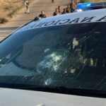 WhatsApp Image 2025-09-18 at 7.05.46 PM