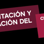 BANNER PRINCIPAL ZETA 900 X 90 PXLS control animal-03