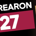 BANNER PRINCIPAL ZETA 900 X 90 PXLS rutas-01