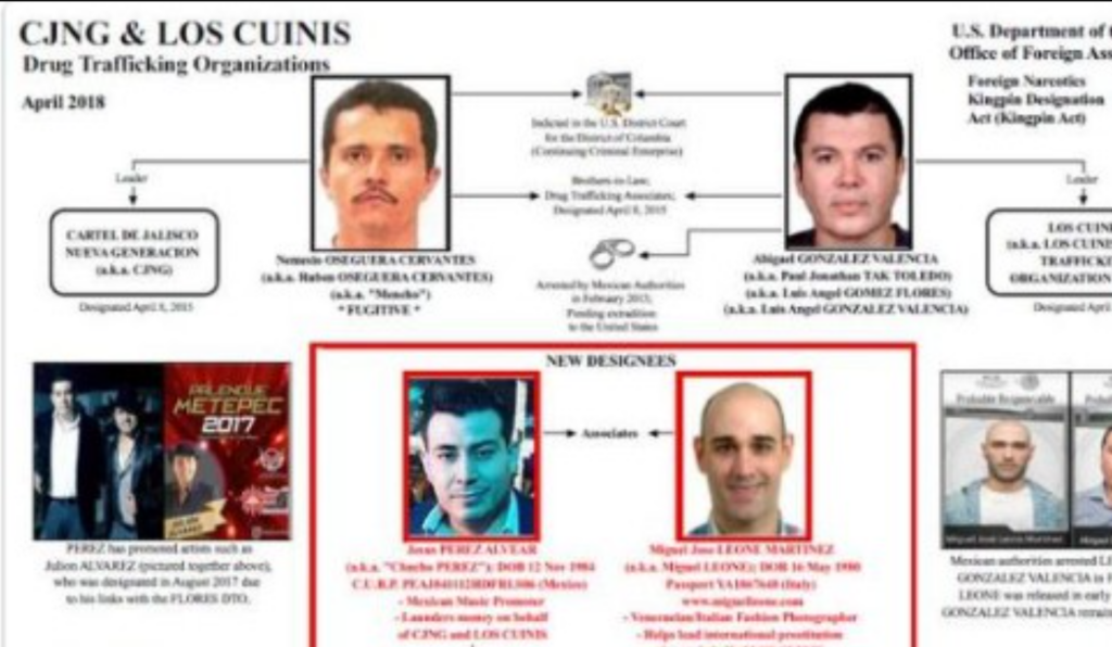 Captura-de-pantalla-2024-12-05-070326-1024x596